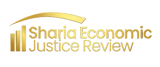 SEJR Logo